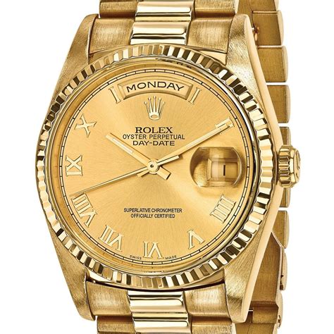 buy used rolex presidential|presidential rolex price 2021.